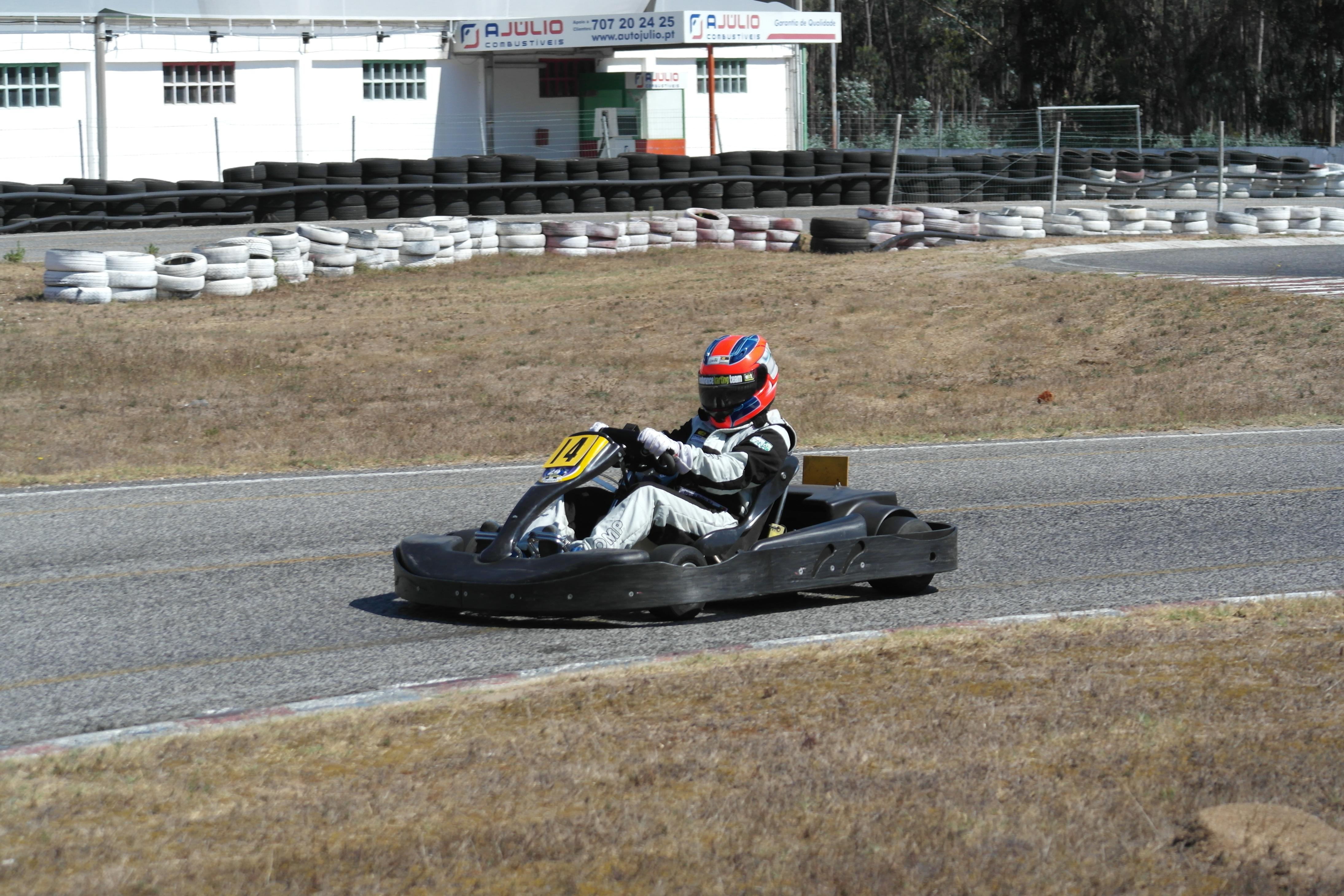 20º Aniversário Euroindy25